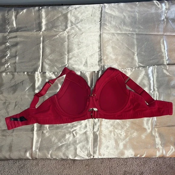 Honey Birdette Gia 4 PC Set - Picture 14 of 15